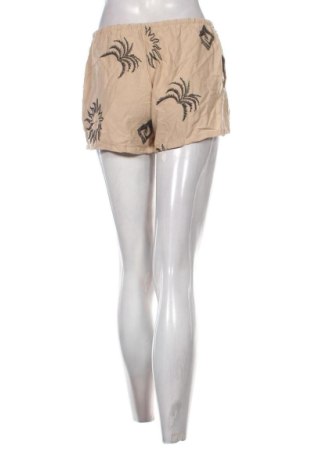 Damskie szorty Missguided, Rozmiar S, Kolor Kolorowy, Cena 53,58 zł