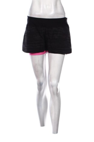 Pantaloni scurți de femei Mpg, Mărime L, Culoare Multicolor, Preț 53,33 Lei