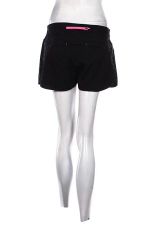 Pantaloni scurți de femei Mpg, Mărime L, Culoare Multicolor, Preț 53,33 Lei