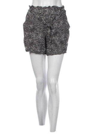 Dámské kraťasy  Ms Mode, Velikost XL, Barva Vícebarevné, Cena  289,00 Kč