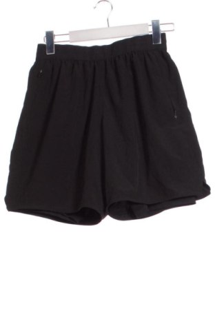 Damen Shorts Myprotein, Größe XXS, Farbe Schwarz, Preis 13,99 €