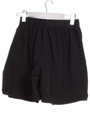 Damen Shorts Myprotein, Größe XXS, Farbe Schwarz, Preis 13,99 €