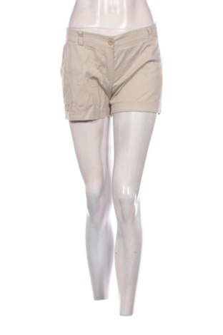 Damen Shorts NEW COLLECTION, Größe M, Farbe Beige, Preis 22,99 €