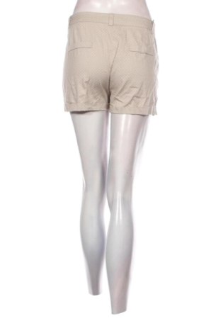 Damen Shorts NEW COLLECTION, Größe M, Farbe Beige, Preis 22,99 €