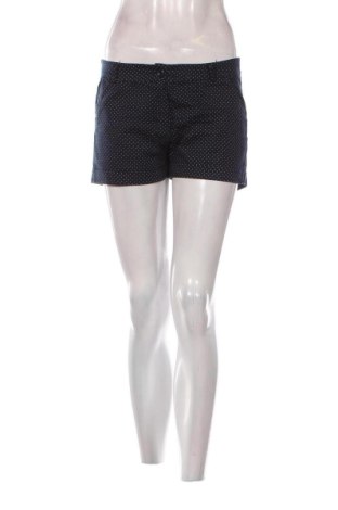 Pantaloni scurți de femei NEW COLLECTION, Mărime L, Culoare Multicolor, Preț 88,62 Lei, #136641676