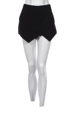 Damen Shorts New Look, Größe M, Farbe Schwarz, Preis 10,00 €, #136649608