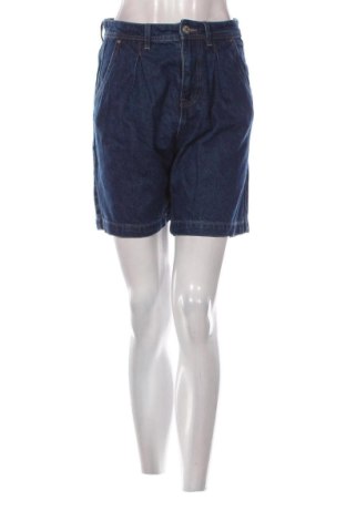 Damen Shorts Next, Größe S, Farbe Blau, Preis 18,70 €, #136658657