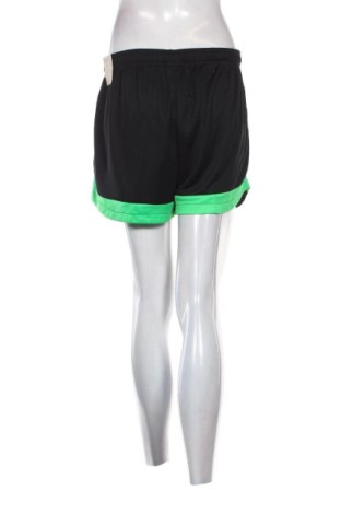 Pantaloni scurți de femei Nike, Mărime L, Culoare Negru, Preț 243,09 Lei