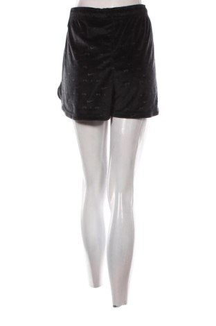 Női rövidnadrág Nike, Méret XXL, Szín Fekete, Ár 21 136 Ft