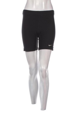 Dámské kraťasy  Nike, Velikost M, Barva Černá, Cena  482,00 Kč, #136631512