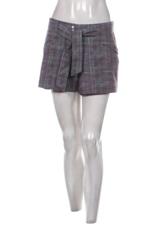 Damskie szorty Nike, Rozmiar S, Kolor Kolorowy, Cena 93,54 zł, #136652464