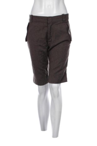 Damen Shorts Nolita De Nimes, Größe XL, Farbe Braun, Preis 7,99 €, #136658987