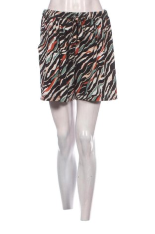 Damen Shorts Norah, Größe M, Farbe Mehrfarbig, Preis 22,99 €