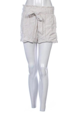 Damskie szorty ONLY, Rozmiar S, Kolor Kolorowy, Cena 53,99 zł