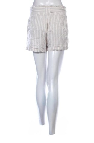 Damskie szorty ONLY, Rozmiar S, Kolor Kolorowy, Cena 53,99 zł