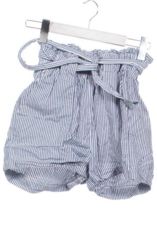 Дамски къс панталон ONLY, Размер XS, Цвят Многоцветен, Цена 14,31 €, #136569537