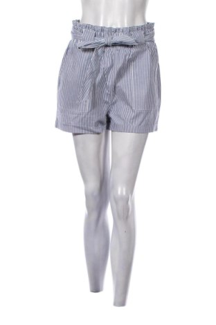Дамски къс панталон ONLY, Размер M, Цвят Многоцветен, Цена 15,84 €, #136571093