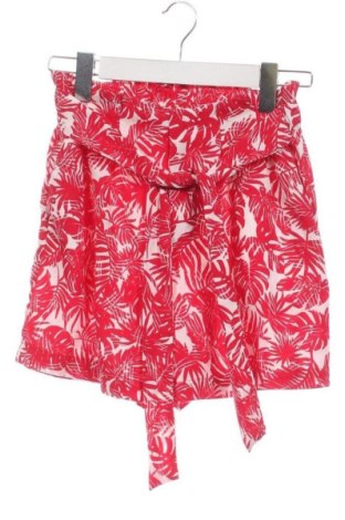 Pantaloni scurți de femei ONLY, Mărime XS, Culoare Multicolor, Preț 63,99 Lei