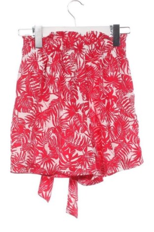 Pantaloni scurți de femei ONLY, Mărime XS, Culoare Multicolor, Preț 63,99 Lei