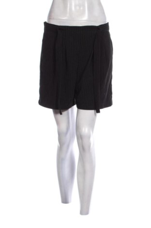 Damen Shorts ONLY, Größe L, Farbe Mehrfarbig, Preis 13,99 €