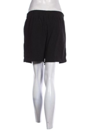 Damen Shorts ONLY, Größe L, Farbe Mehrfarbig, Preis 13,99 €