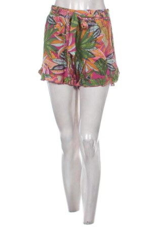Pantaloni scurți de femei ONLY, Mărime S, Culoare Multicolor, Preț 52,13 Lei