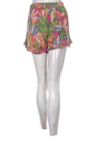 Pantaloni scurți de femei ONLY, Mărime S, Culoare Multicolor, Preț 52,13 Lei