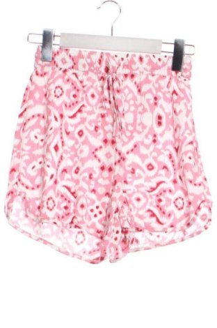 Pantaloni scurți de femei ONLY, Mărime XXS, Culoare Multicolor, Preț 76,17 Lei