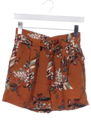 Pantaloni scurți de femei ONLY, Mărime XXS, Culoare Multicolor, Preț 63,99 Lei