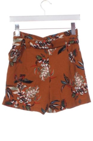 Pantaloni scurți de femei ONLY, Mărime XXS, Culoare Multicolor, Preț 63,99 Lei
