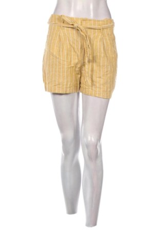 Pantaloni scurți de femei ONLY, Mărime M, Culoare Multicolor, Preț 52,13 Lei, #136633446