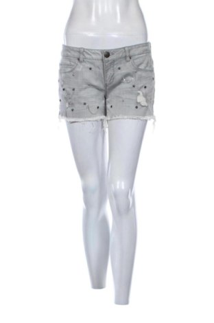 Pantaloni scurți de femei ONLY, Mărime L, Culoare Multicolor, Preț 53,00 Lei, #136639797