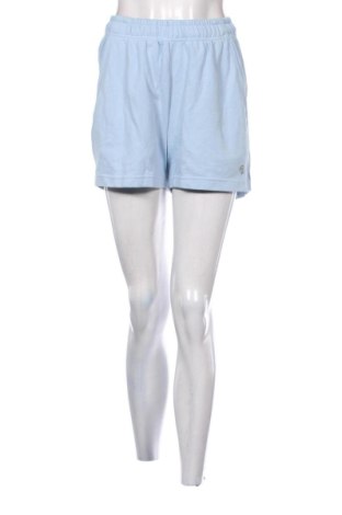Damen Shorts Oceans Apart, Größe S, Farbe Blau, Preis 14,99 €, #136673278