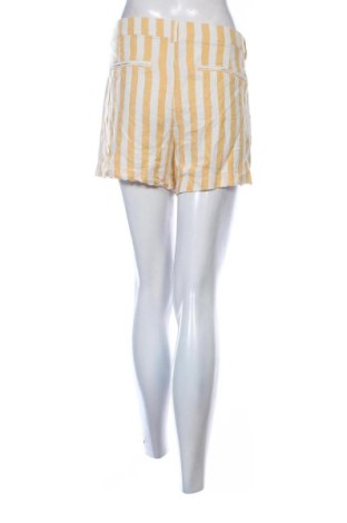 Damskie szorty Old Navy, Rozmiar XL, Kolor Kolorowy, Cena 91,99 zł