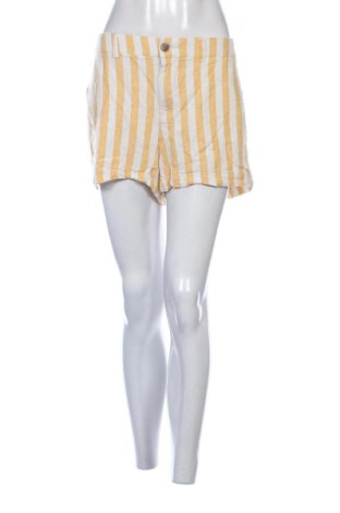 Damskie szorty Old Navy, Rozmiar XL, Kolor Kolorowy, Cena 91,99 zł