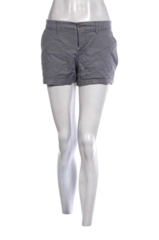 Дамски къс панталон Old Navy, Размер S, Цвят Сив, Цена 10,73 €, #136579490