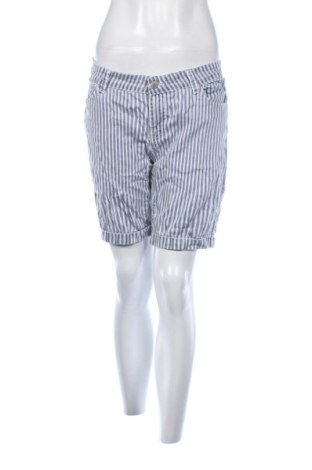 Damen Shorts One Love, Größe XL, Farbe Mehrfarbig, Preis 12,99 €
