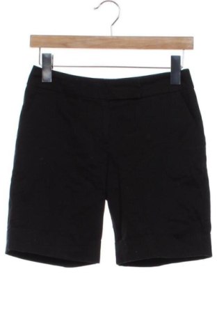 Pantaloni scurți de femei Orsay, Mărime S, Culoare Negru, Preț 60,99 Lei