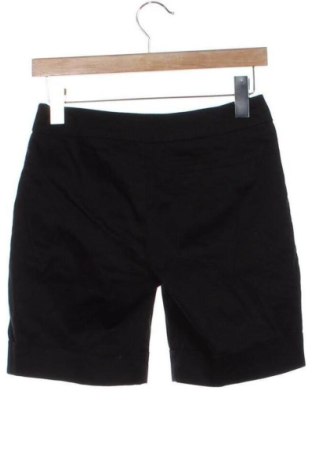 Pantaloni scurți de femei Orsay, Mărime S, Culoare Negru, Preț 60,99 Lei