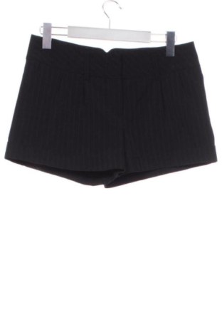 Damen Shorts Orsay, Größe L, Farbe Mehrfarbig, Preis 20,99 €