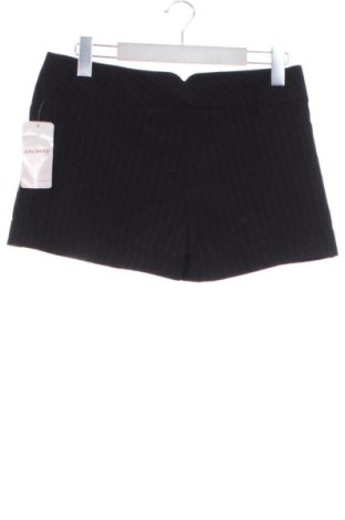 Damen Shorts Orsay, Größe L, Farbe Mehrfarbig, Preis 20,99 €