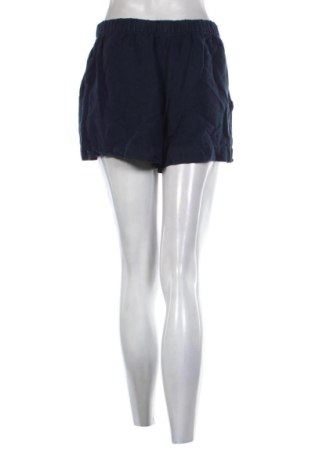 Dámske kraťasy  Oysho, Veľkosť M, Farba Modrá, Cena  17,00 €