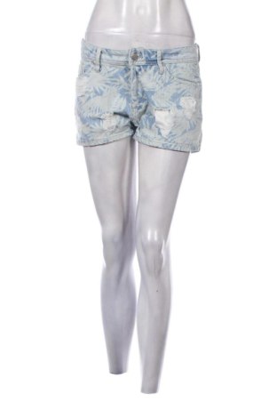 Damen Shorts Pepe Jeans, Größe M, Farbe Blau, Preis € 25,00