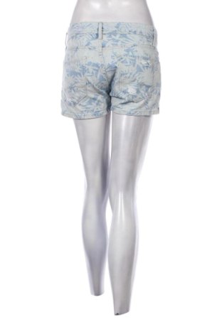 Damen Shorts Pepe Jeans, Größe M, Farbe Blau, Preis € 25,00