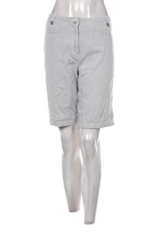 Damen Shorts Per Una By Marks & Spencer, Größe L, Farbe Mehrfarbig, Preis 17,46 €, #136659407