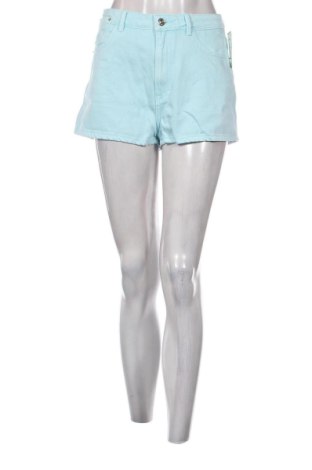 Damen Shorts Pimkie, Größe S, Farbe Blau, Preis € 20,99