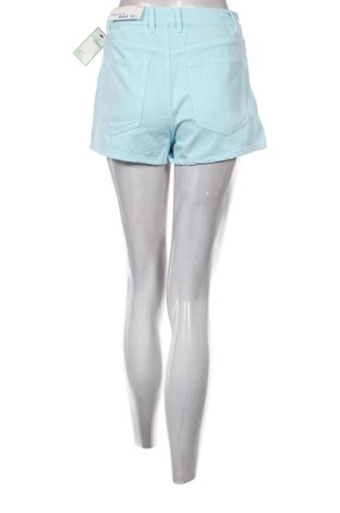 Damen Shorts Pimkie, Größe S, Farbe Blau, Preis € 20,99