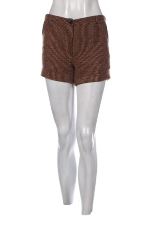 Pantaloni scurți de femei Pimkie, Mărime M, Culoare Multicolor, Preț 51,00 Lei, #136655605