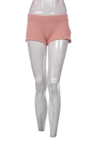 Pantaloni scurți de femei Pink Woman, Mărime S, Culoare Multicolor, Preț 52,13 Lei, #136579923