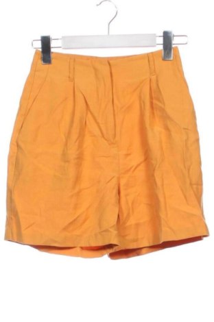 Damen Shorts Primark, Größe XXS, Farbe Orange, Preis € 12,99